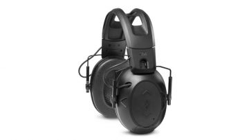 Peltor™ Sport Tactical 500 Electronic Hearing Protection