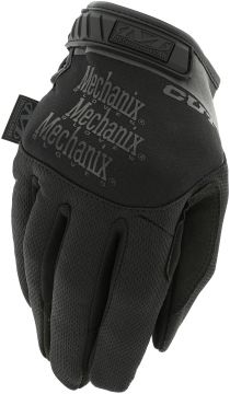 Mechanix Wear Pursuit D5 Gloves