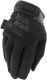 Mechanix Wear Pursuit D5 Gloves