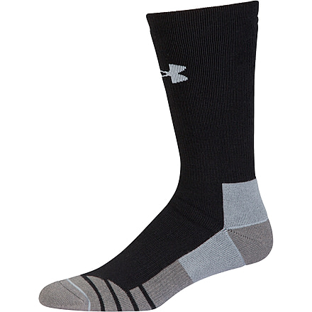 Under armour hitch heavy socks best sale