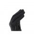 Mechanix Wear Pursuit D5 Gloves