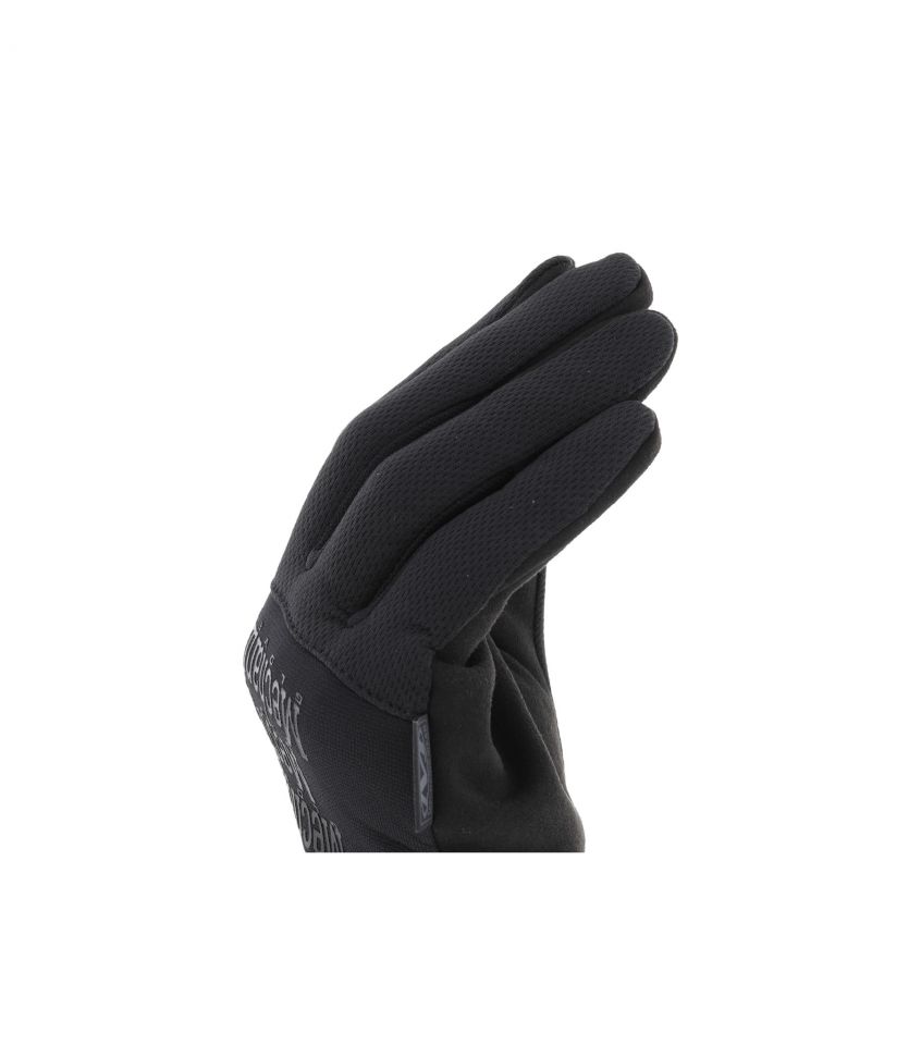 Mechanix Wear Pursuit D5 Gloves