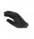 Mechanix Wear Pursuit D5 Gloves