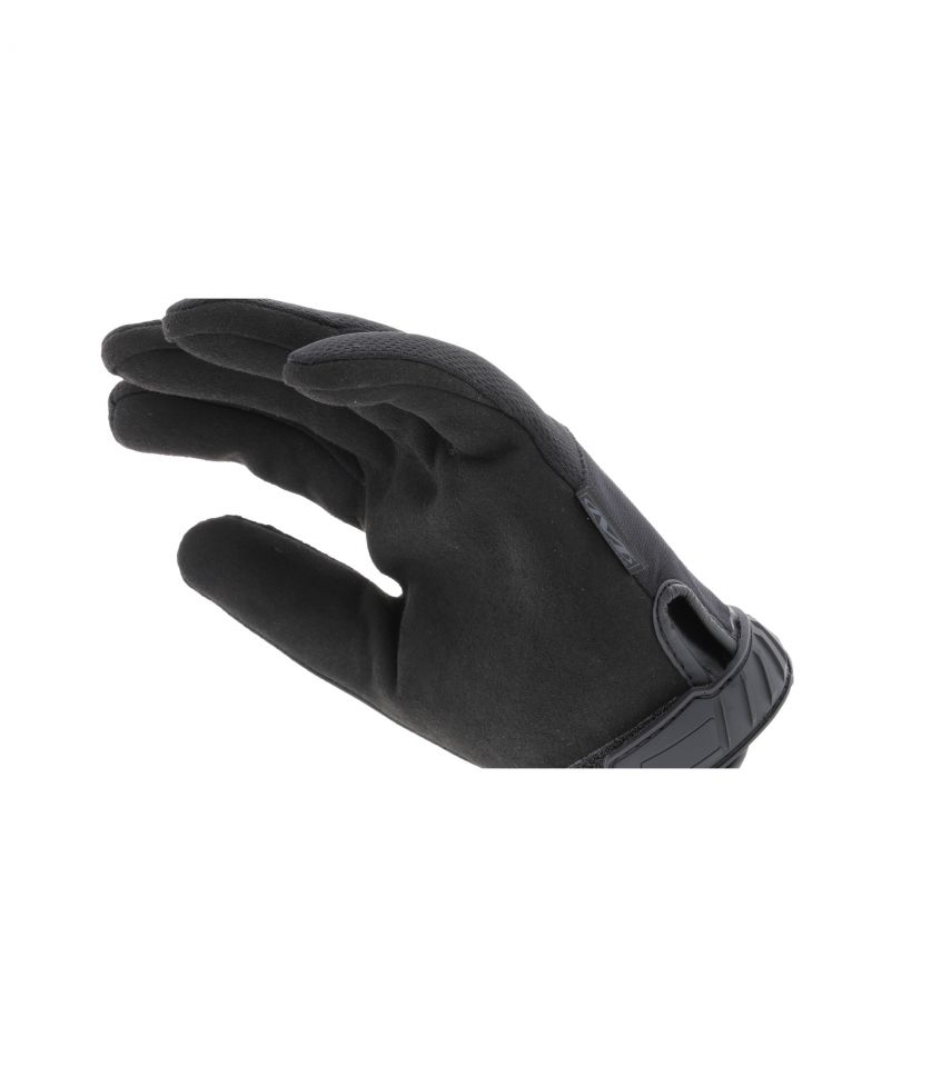 Mechanix Wear Pursuit D5 Gloves