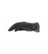 Mechanix Wear Pursuit D5 Gloves