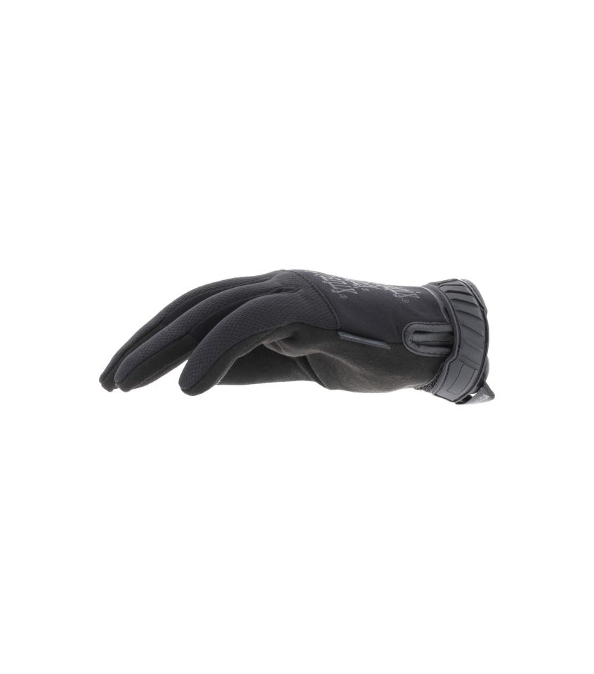 Mechanix Wear Pursuit D5 Gloves