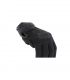 Mechanix Wear Pursuit D5 Gloves