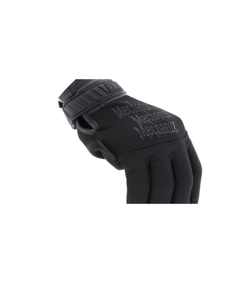 Mechanix Wear Pursuit D5 Gloves