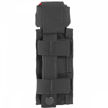 C-A-T Tourniquet Holder,Black