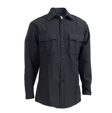 Elbeco - TexTrop2 Long Sleeve Shirt