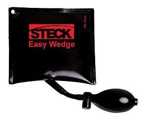 Steck Easy Wedge