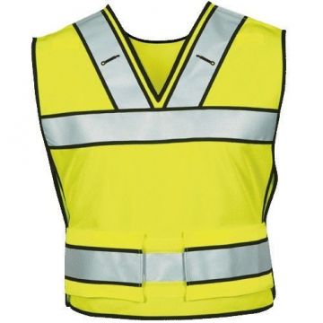 Blauer Breakaway Safety Vest