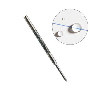 The Rite In The Rain Pen Refill – Black Ink