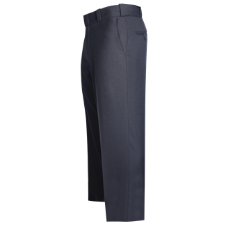 Flying Cross Command 100% Polyester Serge Women's Pants Navy