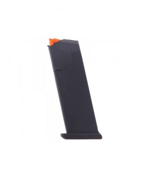 Glock Magazine 19 Gen5 - 9mm - 15 Round