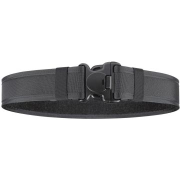 Bianchi 7200 - Duty Belt - Loop 2.25"