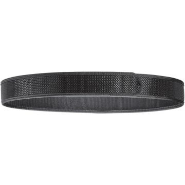 Bianchi 7205 Liner Belt, 1.5" (38MM)