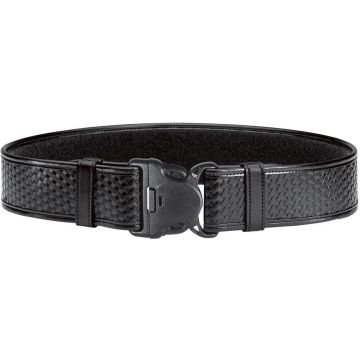 Bianchi 7950 - Duty Belt, 2.25"