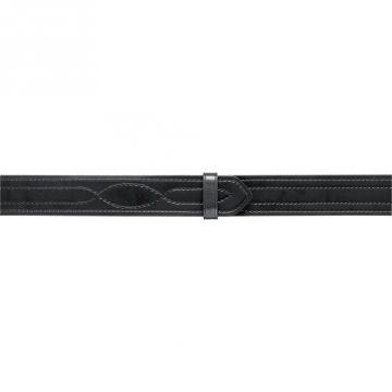 Safariland 94 Buckleless™ Duty Belt - 2.25"