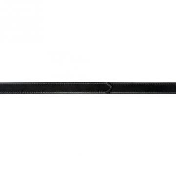 Safariland 99 Buckleless™ Reversible Duty Belt, 1.5"