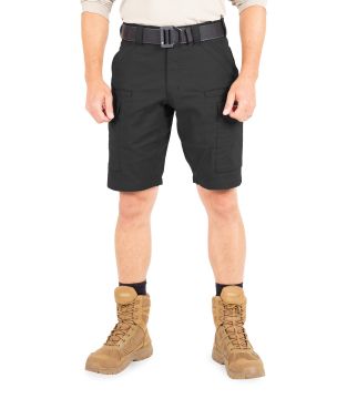 First Tactical Men's V2 Shorts