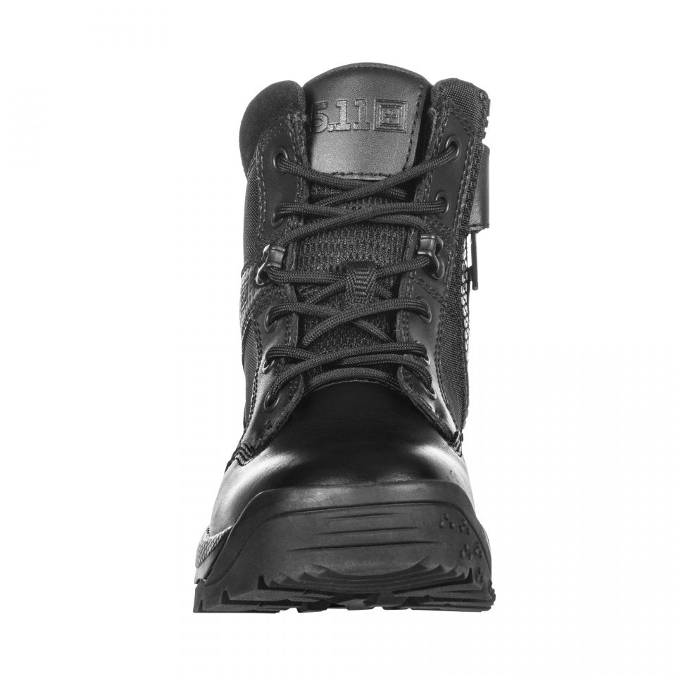5.11 Women's A.T.A.C 2.0 6
