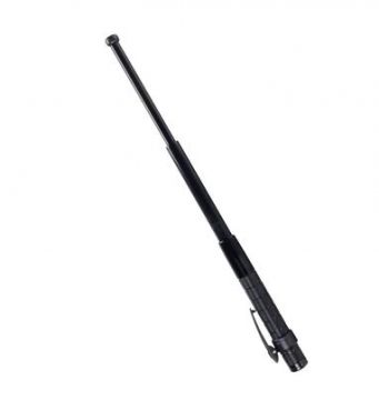 ASP Baton Protector Concealable Baton, 16"
