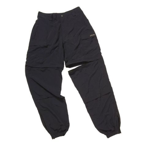 optstuff CREATOR'S PANTS BLACK Mサイズ optstuff creator's pants black Lサイズ