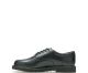Bates Men's High Shine Duty Oxford Shoe