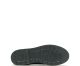 Bates Men's High Shine Duty Oxford Shoe
