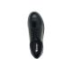 Bates Men's High Shine Duty Oxford Shoe