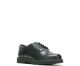 Bates Men's High Shine Duty Oxford Shoe