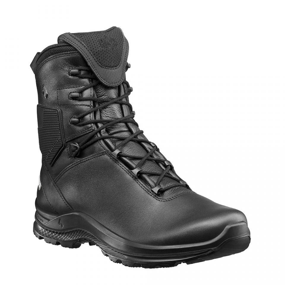 Oherron Com Hiax Black Eagle Tactical 2 0 Fl High Boots Oherron Com Hiax Black Eagle Tactical 2 0 Fl High Boots