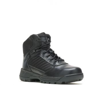 Bates Women's Tactical Sport 2 Mid Boots