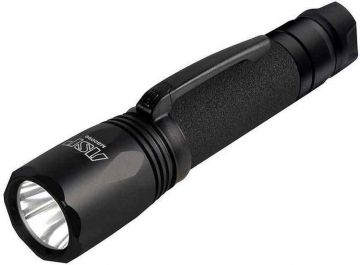 ASP Triad DF Flashlight 500 Lumen