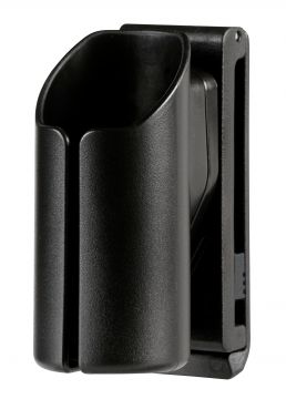 ASP Tactical Light Case (TLC)