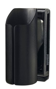 ASP Tactical Light Case