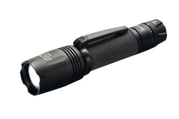 ASP Spectrum DF Flashlight