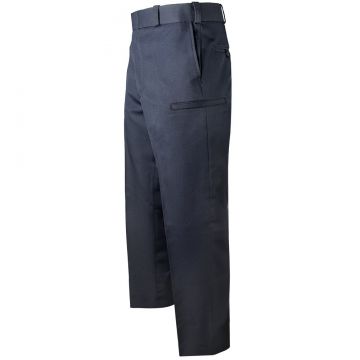 Flying Cross Command 100% Poly Men's Hidden Cargo Pants