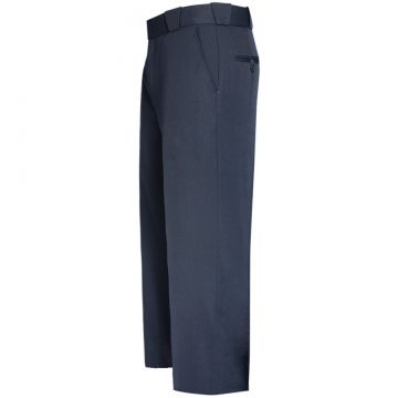 Flying Cross Legend Poly/Wool Women's Navy Pants