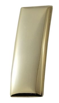 Hero's Pride LT Bar 1" Smooth CB