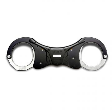 ASP Rigid Ultra Cuffs