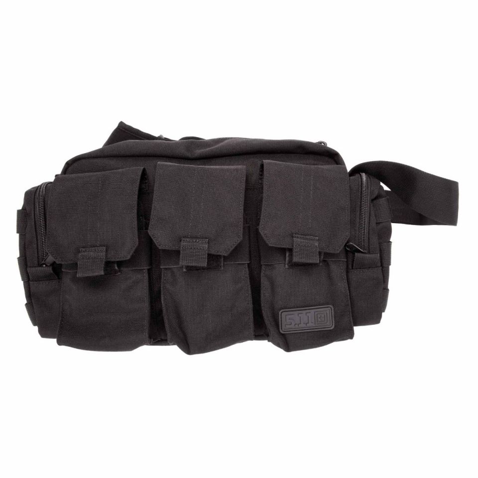5.11 tactical Bail Out Bag 9L ベイルアウトバッグ 5.11 Tactical Bail Out Bag 9L