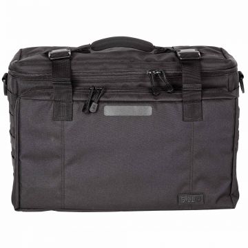 5.11 Wingman Patrol Bag Black