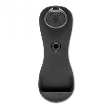 ASP EXO CASE, FOR RIGID CUFFS