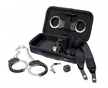 ASP New Transport Plus Kit Belt