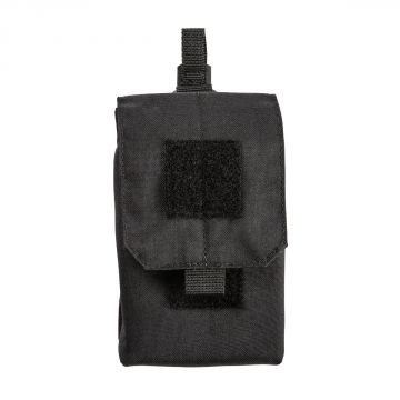 5.11 Flex Rescue Pouch Black