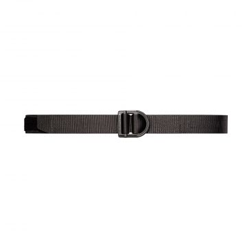 5.11 Tactical Trainer 1.5" Belt