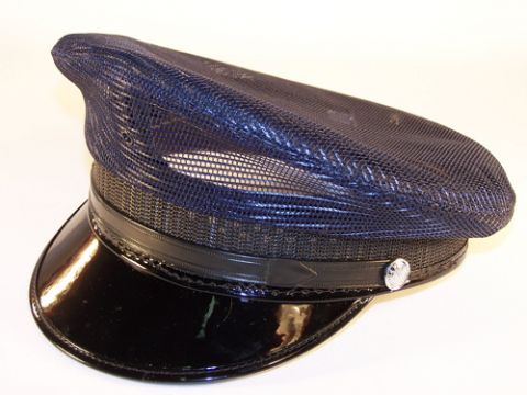 5swnv-m_480x360.jpg