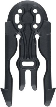Safariland MLS 15 Molle Locking System Holster Fork